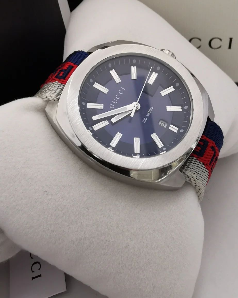 Gucci Ya142304 - Imagem 3