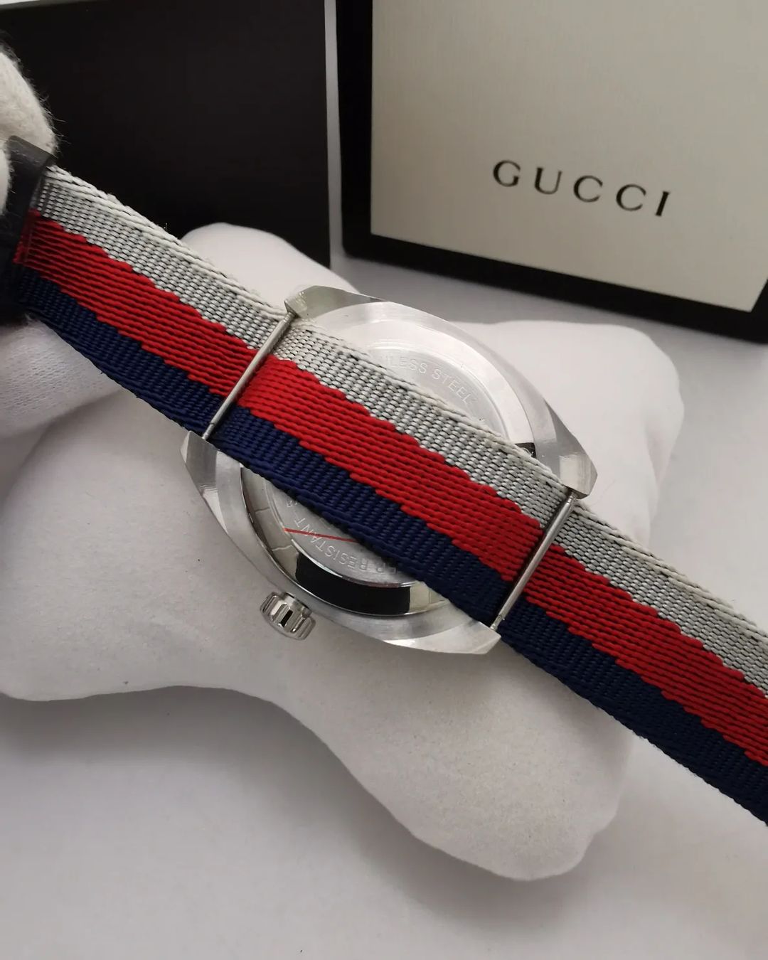 Gucci Ya142304 - Imagem 4