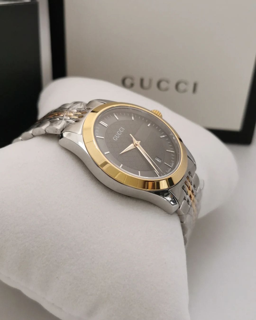 Gucci G-Timeless YA126410 - Imagem 3