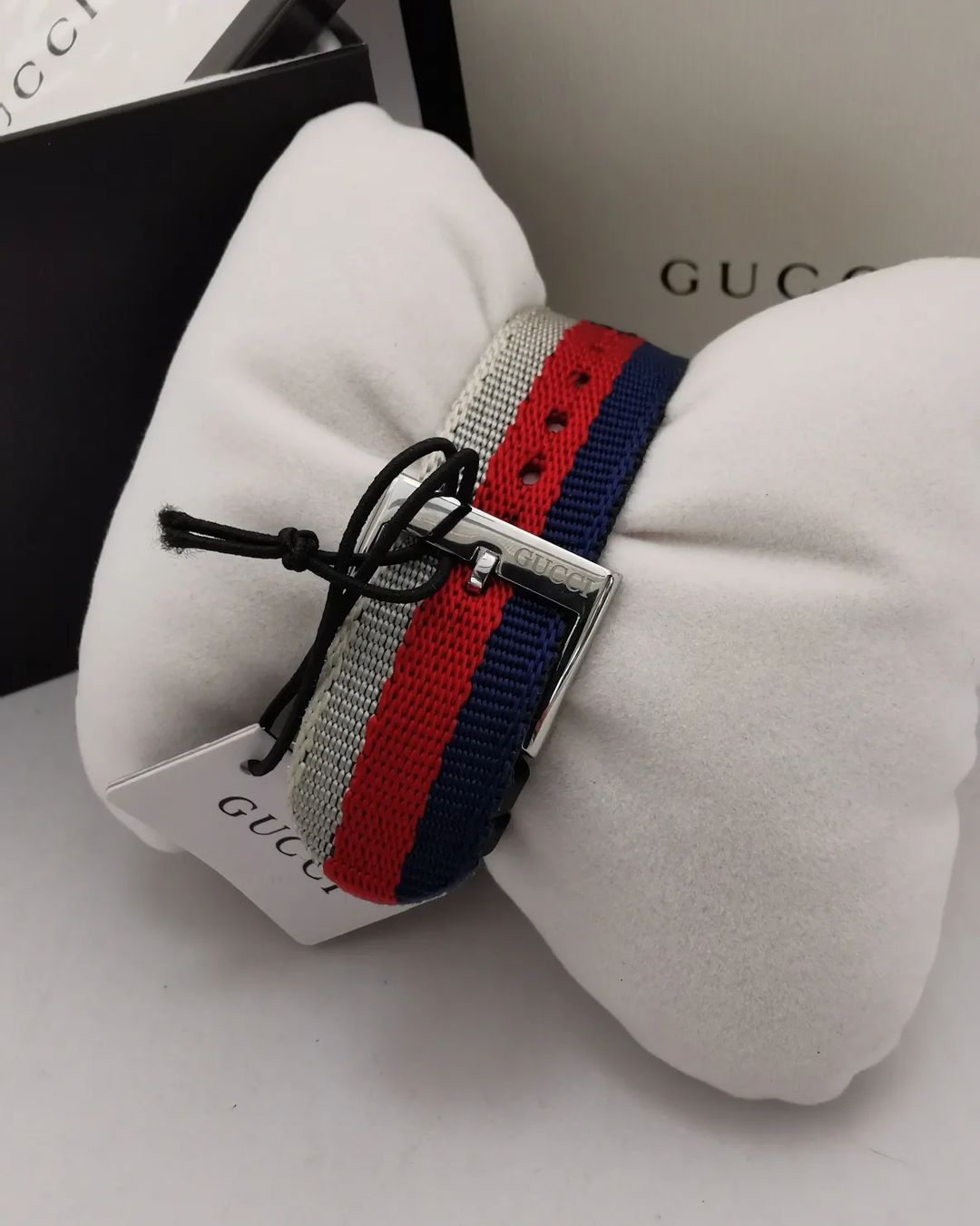 Gucci Ya142304 - Imagem 5