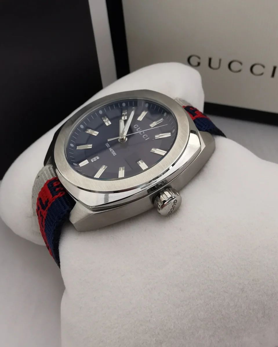 Gucci Ya142304 - Imagem 2