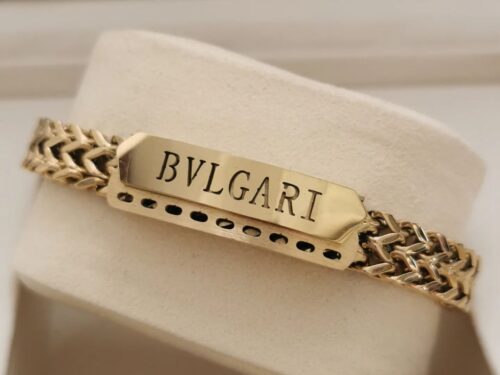 PULSEIRA BVLGARI