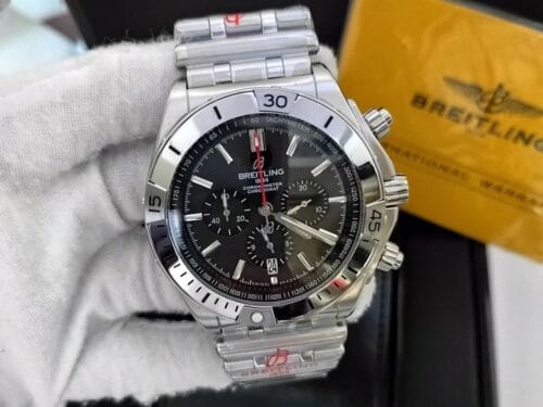 Breitl - AB0134