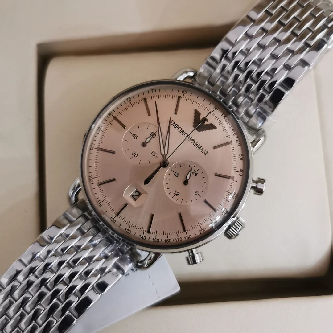 Empório Armani AR-11239 - Imagem 2