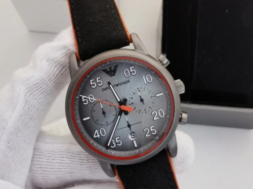 Empório Armani AR-11174