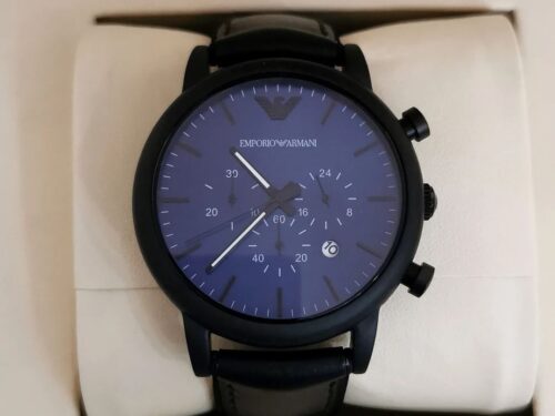 Empório Armani AR-11351