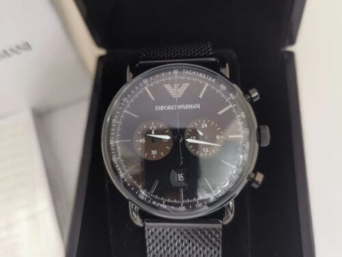 Empório Armani AR-11142