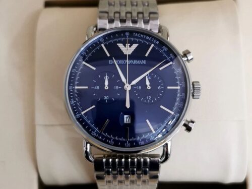 Empório Armani AR-11238