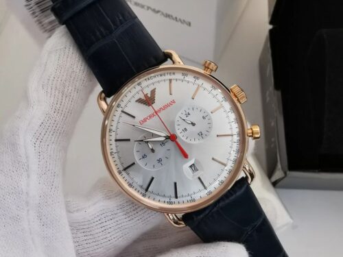 Empório Armani AR-11123
