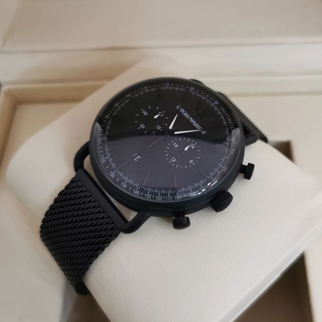 Empório Armani AR-11264 - Imagem 3
