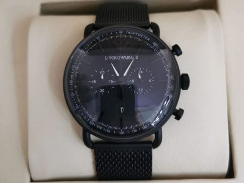 Empório Armani AR-11264