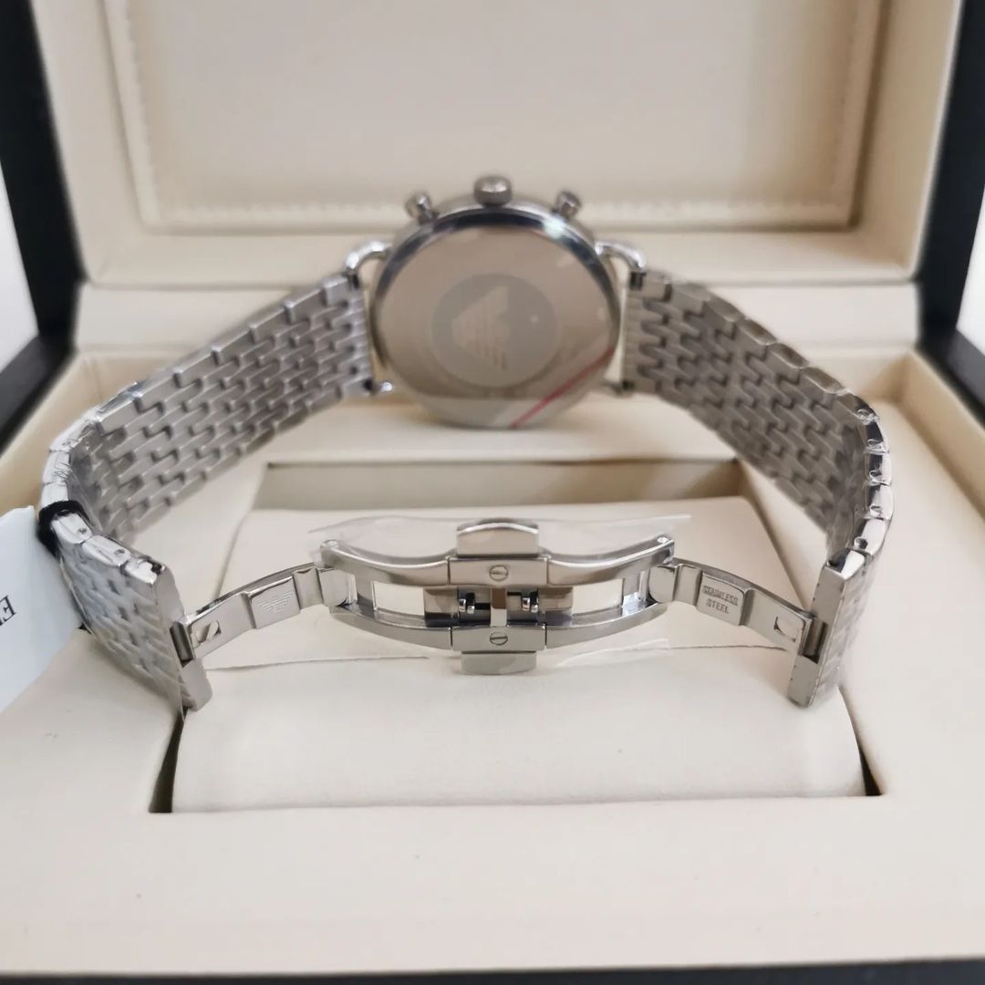 Empório Armani AR-11238 - Imagem 6