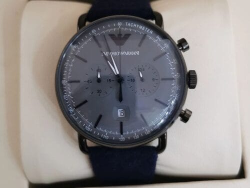 Empório Armani AR-11144