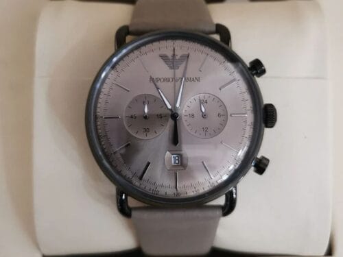 Empório Armani AR-11107