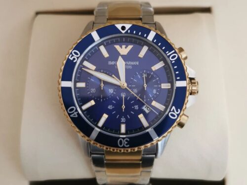 Empório Armani AR-11362