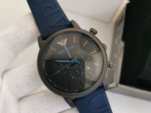 Empório Armani AR-11023