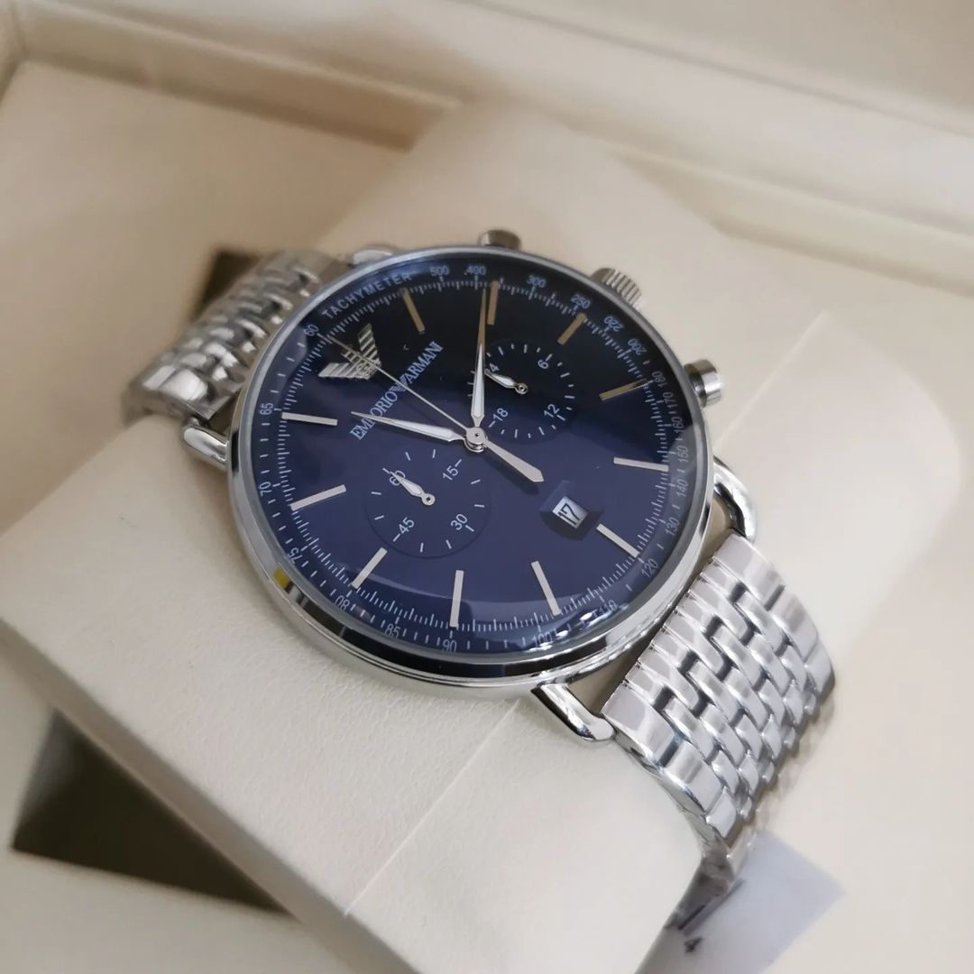 Empório Armani AR-11238 - Imagem 2