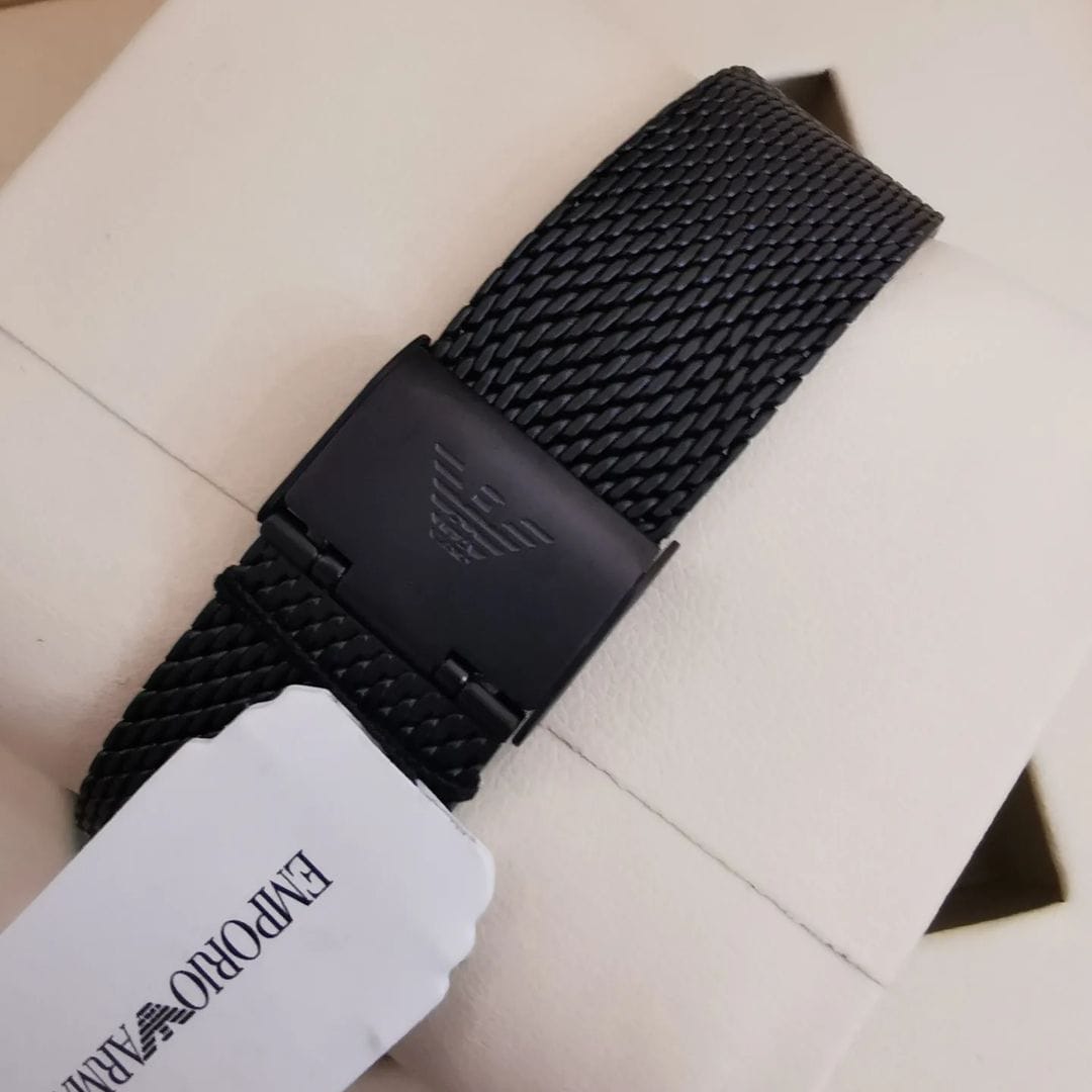 Empório Armani AR-11264 - Imagem 5