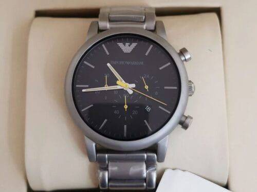 Empório Armani AR-11324