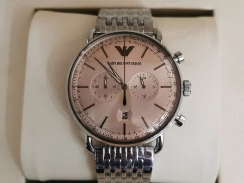 Empório Armani AR-11239