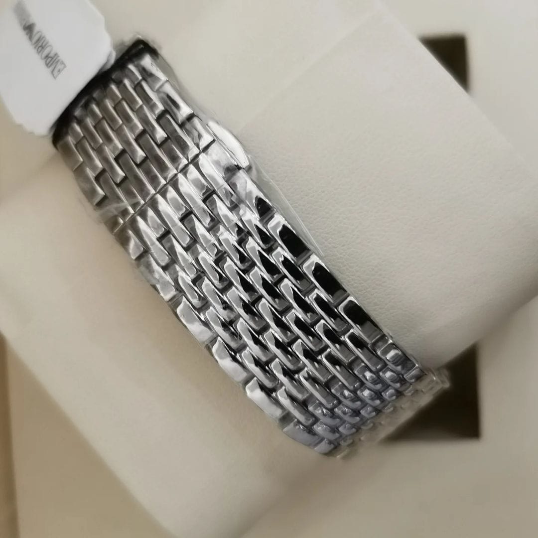 Empório Armani AR-11239 - Imagem 7