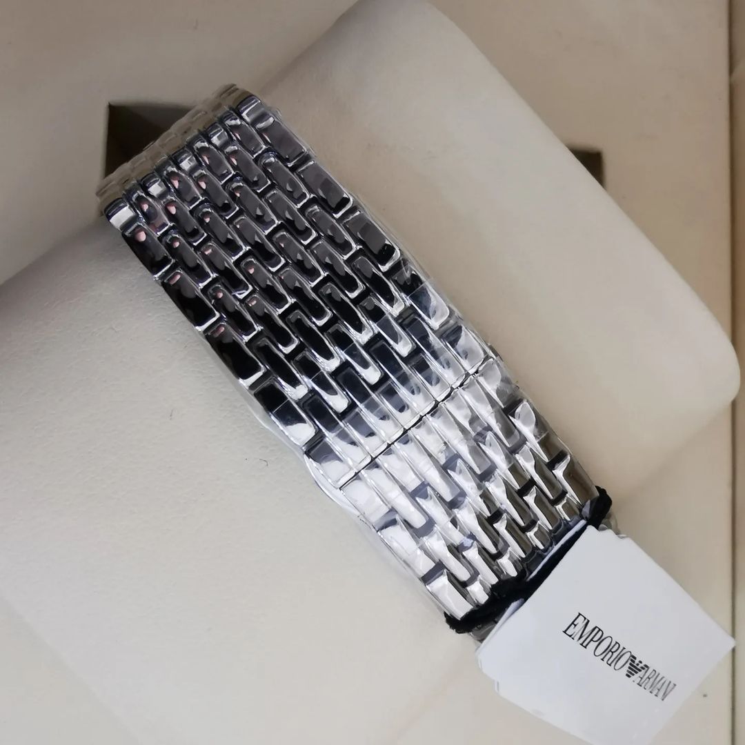 Empório Armani AR-11238 - Imagem 5