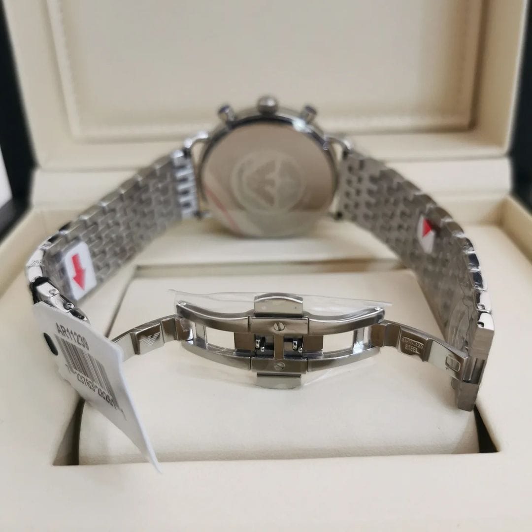 Empório Armani AR-11239 - Imagem 5