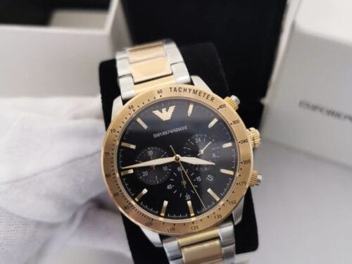 Empório Armani AR-11521