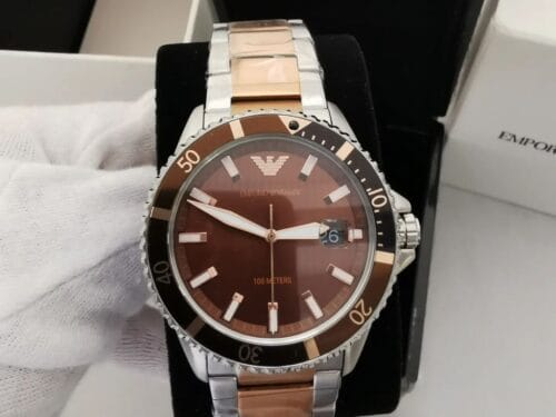 Empório Armani AR-11340