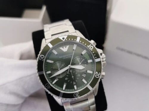 Empório Armani AR-11500