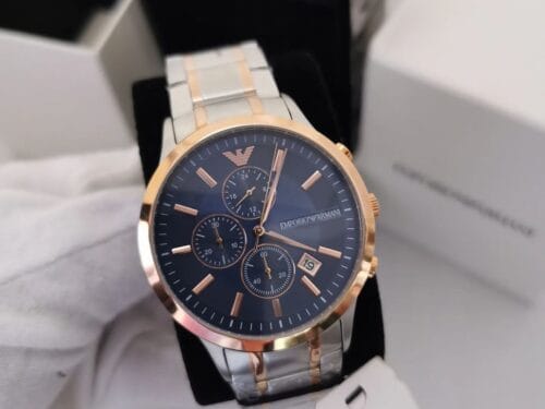 Empório Armani AR-80025