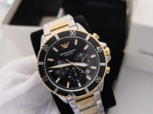 Empório Armani AR-11361