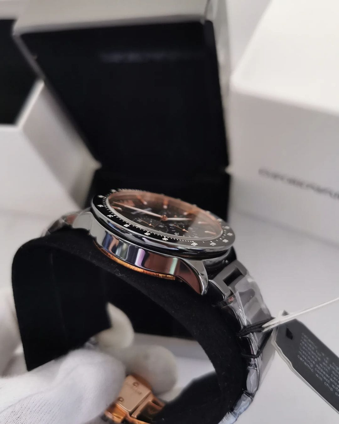 Empório Armani AR-70002 - Imagem 6