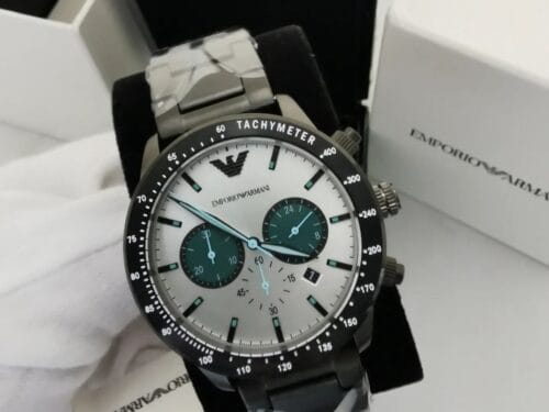 Empório Armani AR-11471