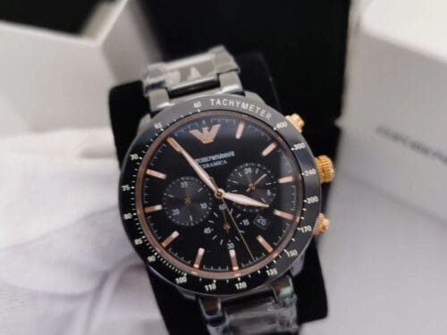 Empório Armani AR-70002