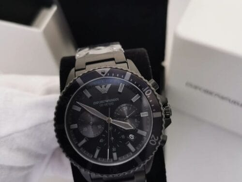 Empório Armani AR-11363