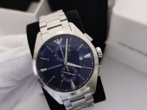 Empório Armani AR-11507