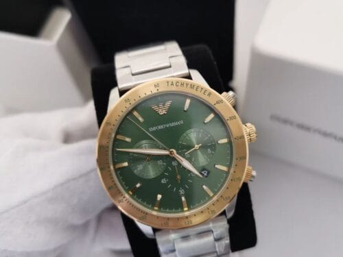 Empório Armani AR-11454