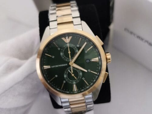 Empório Armani AR-11511