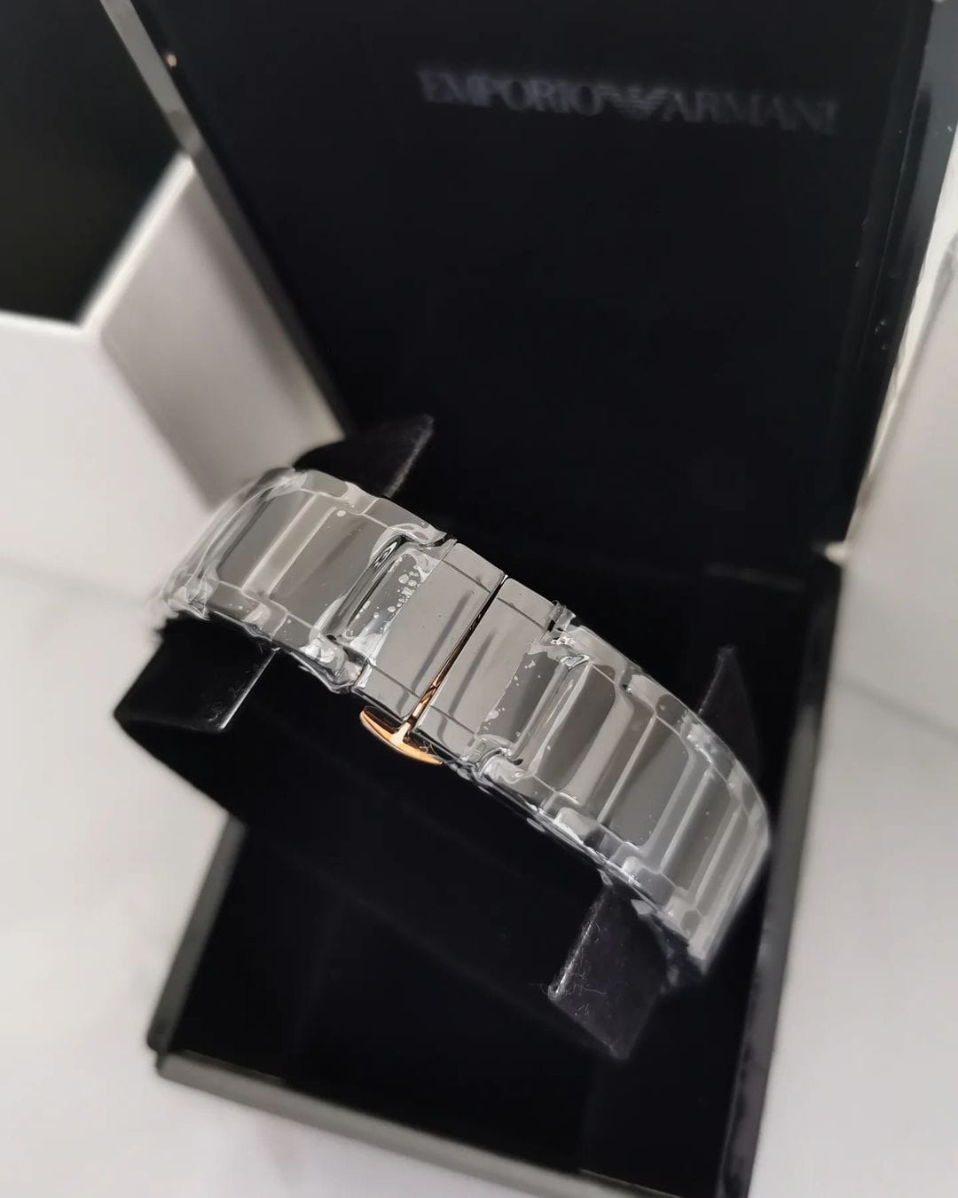 Empório Armani AR-70002 - Imagem 4