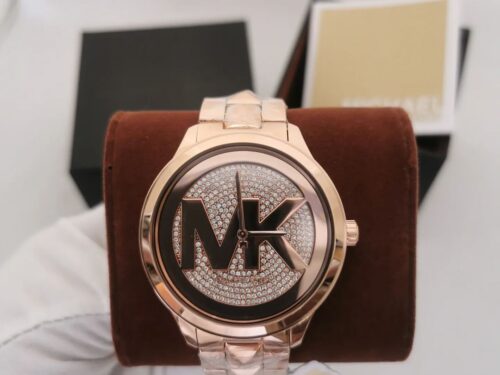 MK - MK 6736