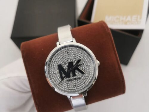 MK - MK 4432