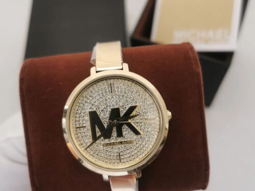 MK - MK 4469