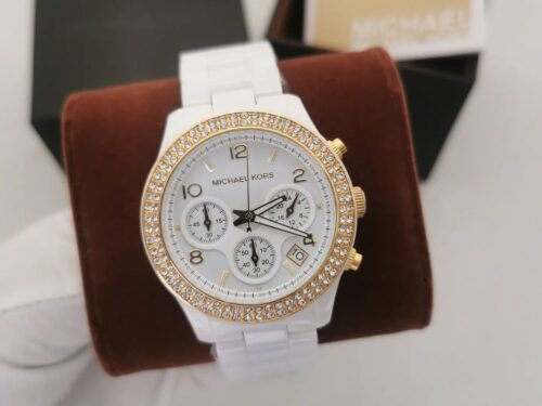 Michael Kors - MK 5237