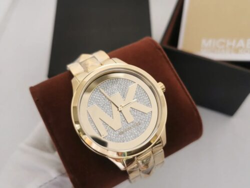 MK - MK 6714
