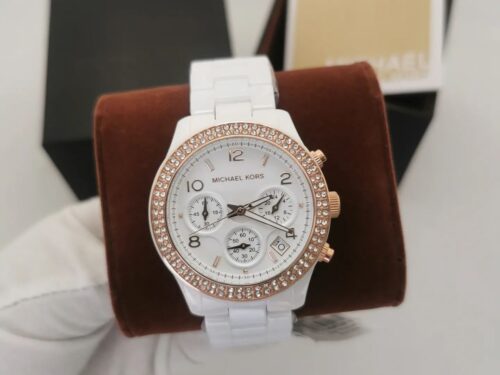 Michael Kors - MK 5269