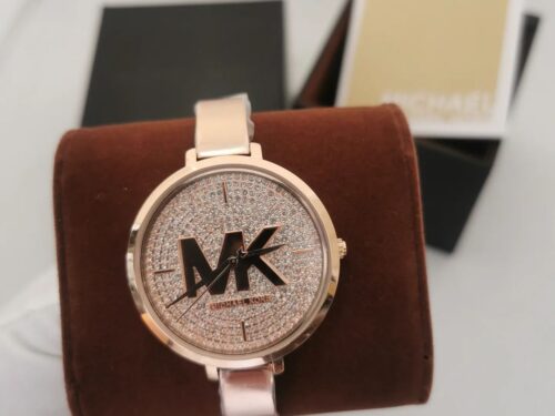 MK - MK 4433
