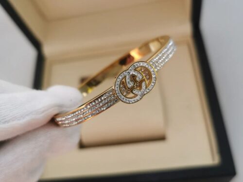 PULSEIRA GUCCI