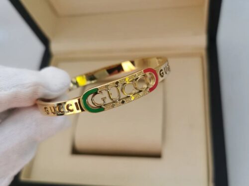 PULSEIRA GUCCI