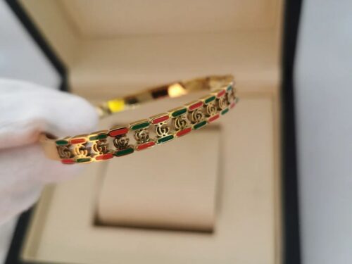 PULSEIRA GUCCI